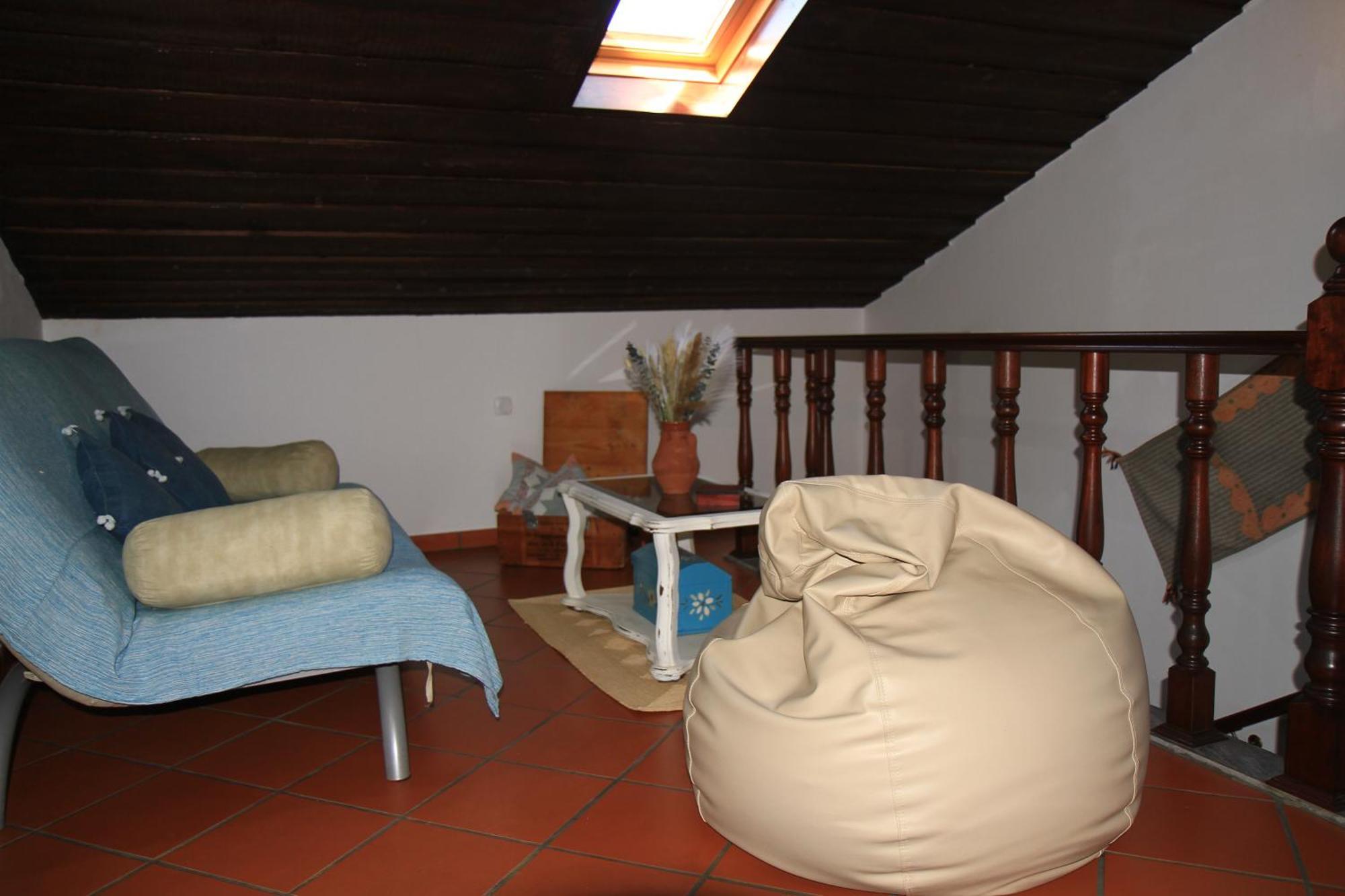 Villa Casa Dos Avos Monsaraz Esterno foto