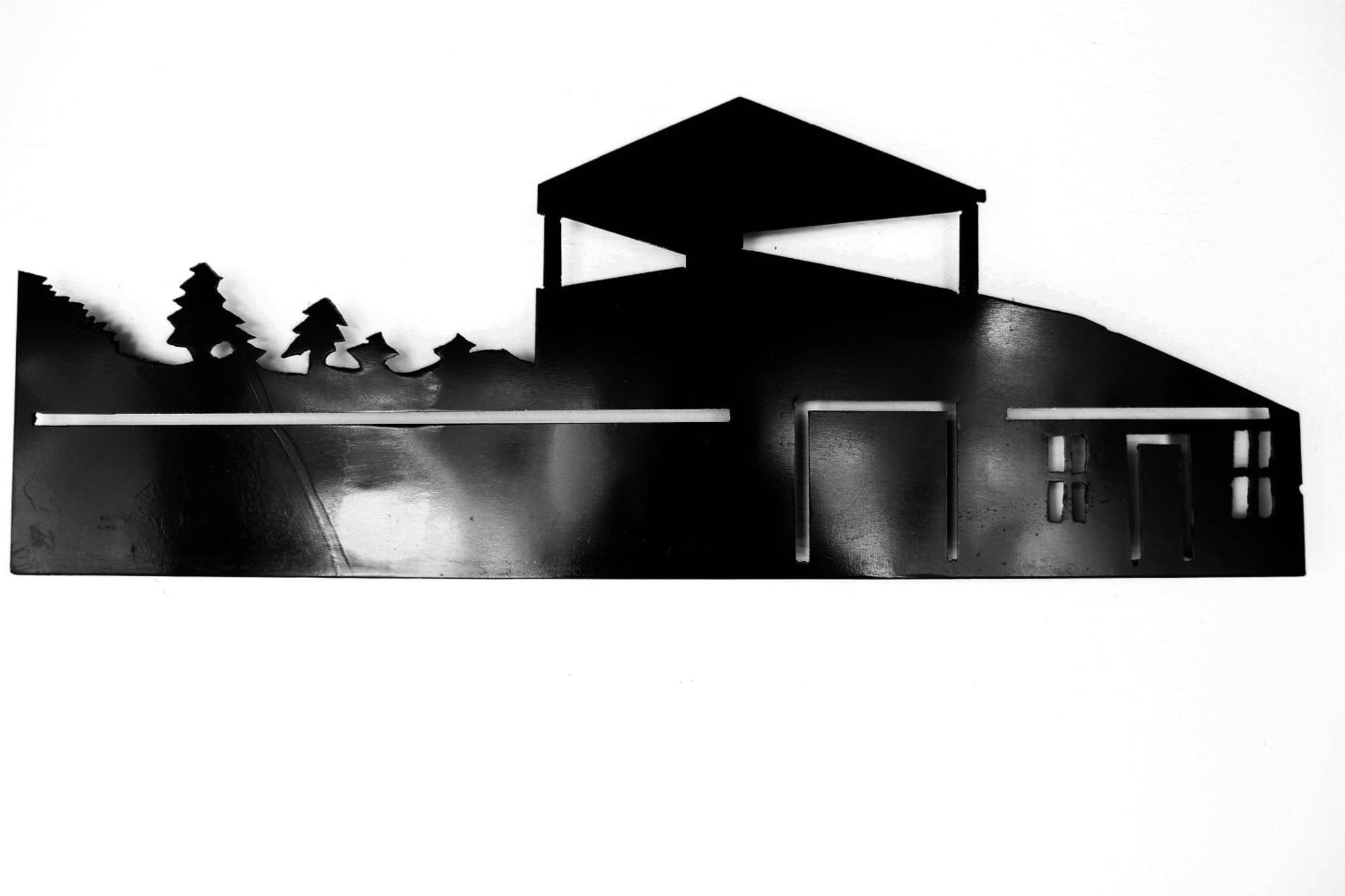 Villa Casa Dos Avos Monsaraz Esterno foto